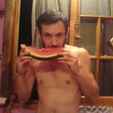  ,   Andrei, 41 ,  