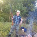 ���������� ������, ���� ������� �������, 50 ���, ������������ ��� ������