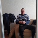   ,   Oleg, 62 ,   ,   , c 