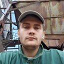 ���������� �������, ���� ����� ����, 20 ���, ������������ ��� ������, ����� � ���������