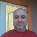  ,   , 50 ,   ,   