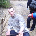 ���������� �����, ���� ������� Romeo, 41 ���, ������������ ��� ������