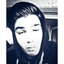 ���������� �����������, ���� ����� �����, 25 ���, ������������ ��� ������, ����� � ���������, c�������� ���������