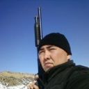 ���������� ��, ���� ������� ������, 46 ���, ������������ ��� ����� � ���������, c�������� ���������