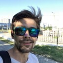 ���������� ���������, ���� ������� ������, 31 ���, ������������ ��� ������, ����� � ���������, c�������� ���������, ���������