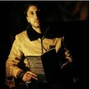 Algiers,   Farouk, 26 ,   ,   