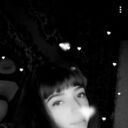  ,   , 22 ,  