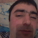  -,   , 40 ,   