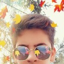  ,   , 22 ,   ,   , c 