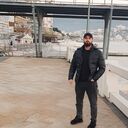 ���������� ����, ���� ������� �����, 33 ����, ������������ ��� ������, ����� � ���������, c�������� ���������