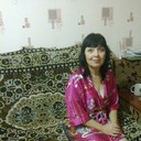  ,   , 56 ,   ,   , c 
