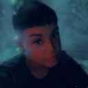  ,   , 29 ,     , 