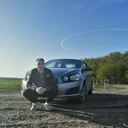 ���������� �������, ���� ������� Dmitry, 31 ���, ������������ ��� ������, ����� � ���������