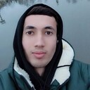 ���������� �������, ���� ����� ����, 24 ����, ������������ ��� ������, ����� � ���������