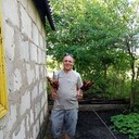 ���������� ������ �����, ���� ������� ������, 46 ���, ������������ ��� ����� � ���������, c�������� ���������