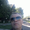  ,   , 55 ,   ,   