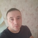 ���������� ���������, ���� ������� �������, 45 ���, ������������ ��� ����� � ���������, c�������� ���������