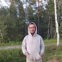 ���������� ������, ���� ������� �����, 30 ���, ������������ ��� ������, ����� � ���������