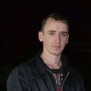 ���������� ������, ���� ������� ������, 33 ����, ������������ ��� c�������� ���������