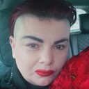 ���������� ������, ���� ������� �����, 44 ����, ������������ ��� c�������� ���������