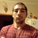 ���������� �����, ���� ������� ������, 38 ���, ������������ ��� ������, ����� � ���������, c�������� ���������