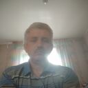  ,   , 58 ,   ,   