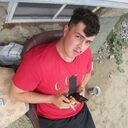  ,   , 102 ,   ,   , c , 