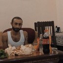 ���������� ������, ���� ������� Xcho, 32 ����, ������������ ��� ������, ����� � ���������, c�������� ���������, ���������