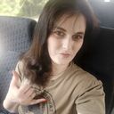  -,   , 33 ,   