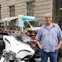 ���������� �������, ���� ������� �����, 60 ���, ������������ ��� ����� � ���������, c�������� ���������