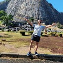 ���������� ������, ���� ������� �������, 41 ���, ������������ ��� ������, ����� � ���������, c�������� ���������