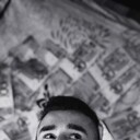  ,   , 23 ,   