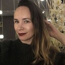 ���������� �����-���������, ���� ������� �����, 40 ���, ������������ ��� ������, ����� � ���������, c�������� ���������