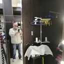  ,   , 63 ,  