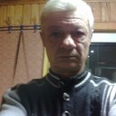  ,   , 64 ,   ,   , c 