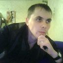  -,   , 42 ,   ,   , c 