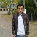 ���������� ������, ���� ������� Shingis, 34 ����, ������������ ��� ������