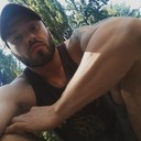 ���������� ����, ���� ������� ������, 41 ���, ������������ ��� ������