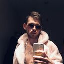  ,   , 26 ,   ,   , c 