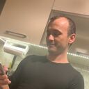 ���������� Tuzla, ���� ������� Ozkan, 39 ���, ������������ ��� ������, ����� � ���������, c�������� ���������, ���������