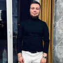 ���������� ���������, ���� ������� ������, 28 ���, ������������ ��� ������, ����� � ���������