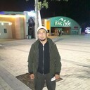 ���������� ������, ���� ������� �����, 48 ���, ������������ ��� ������, ����� � ���������, c�������� ���������, ���������