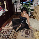  Palermo,   , 65 ,  
