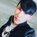 ���������� ������, ���� ������� ����, 27 ���, ������������ ��� ������, ����� � ���������