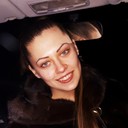 ���������� �������, ���� ������� �����, 31 ���, ������������ ��� ������, ����� � ���������, c�������� ���������