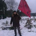 ���������� �������, ���� ������� ���������, 50 ���, ������������ ��� ������, ����� � ���������, c�������� ���������