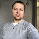 ���������� ������, ���� ������� �������, 36 ���, ������������ ��� ������, ����� � ���������