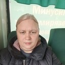 ���������� ���������, ���� ������� �����, 40 ���, ������������ ��� ����� � ���������, c�������� ���������