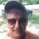 ���������� ���������, ���� ������� ���, 39 ���, ������������ ��� ������, ����� � ���������