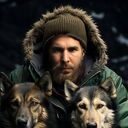  ,   , 35 ,     , c , 